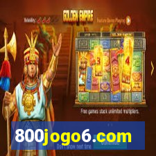 800jogo6.com