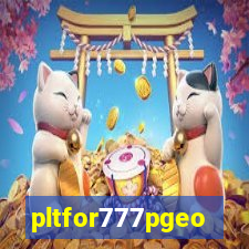 pltfor777pgeo