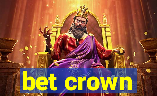 bet crown