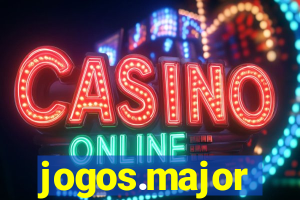 jogos.major