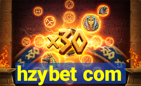 hzybet com