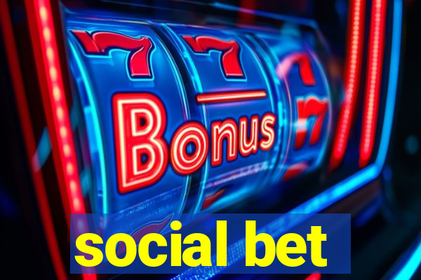 social bet