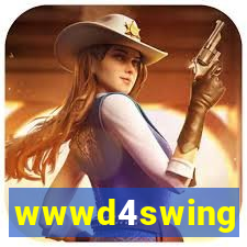 wwwd4swing