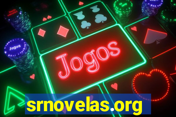 srnovelas.org