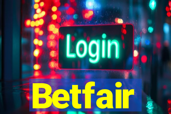 Betfair