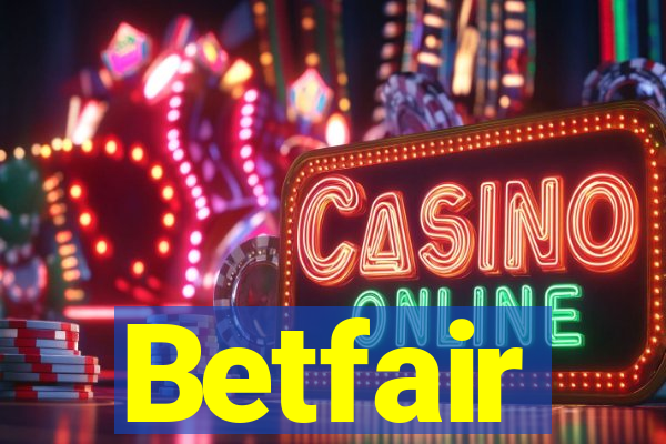 Betfair