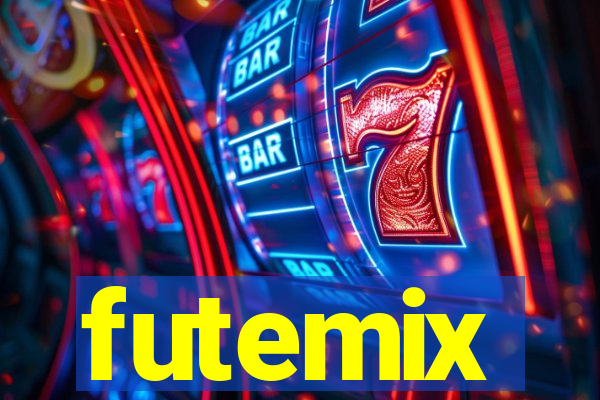 futemix