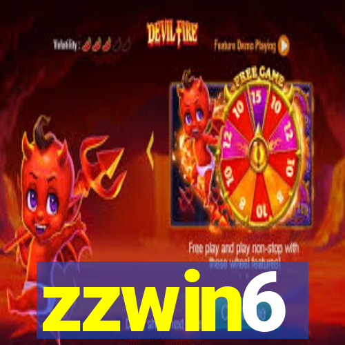 zzwin6