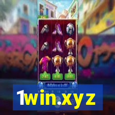 1win.xyz