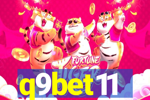 q9bet11