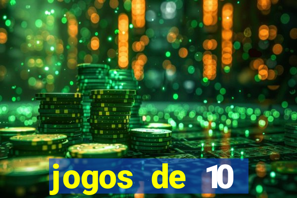 jogos de 10 centavos na betano