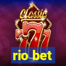 rio bet