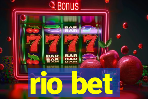 rio bet