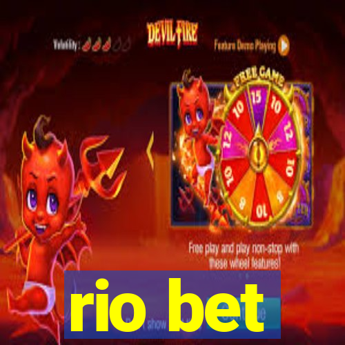 rio bet