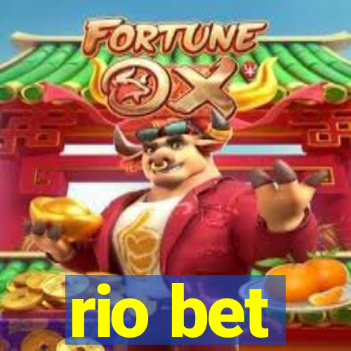 rio bet