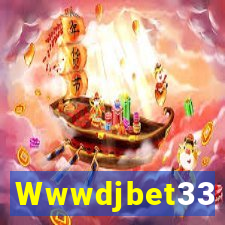 Wwwdjbet33