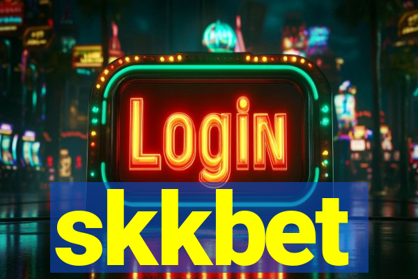 skkbet