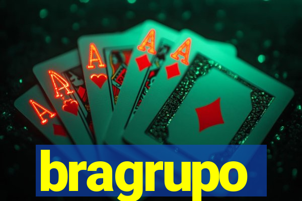 bragrupo