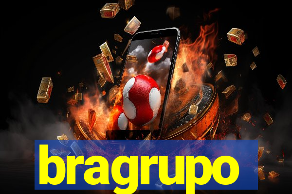 bragrupo