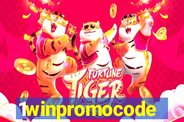 1winpromocode