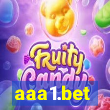 aaa1.bet