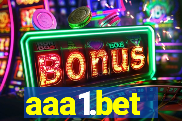 aaa1.bet