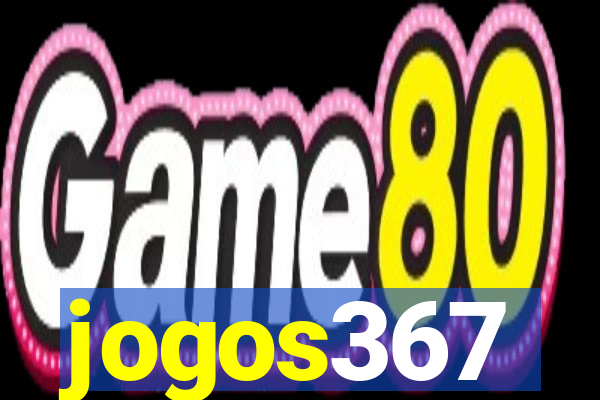 jogos367