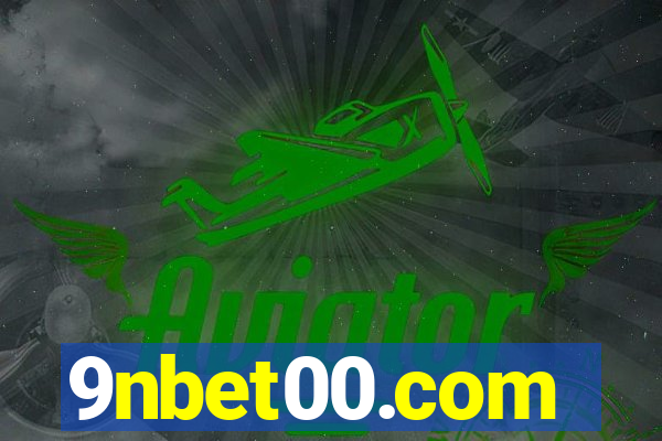 9nbet00.com