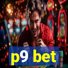 p9 bet