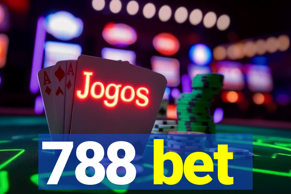 788 bet