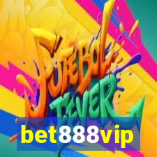 bet888vip