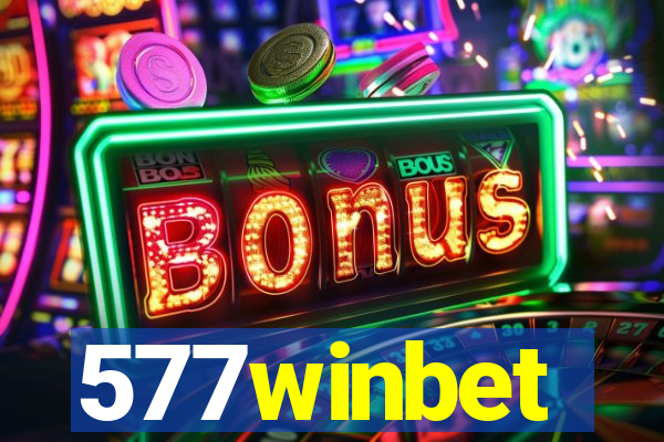 577winbet