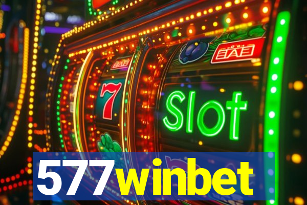 577winbet