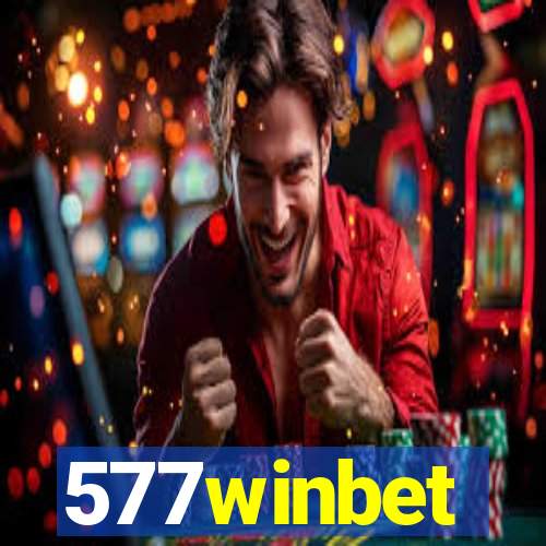 577winbet