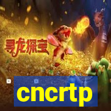 cncrtp