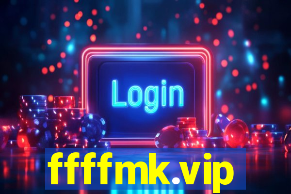 ffffmk.vip