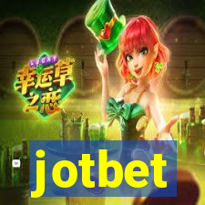 jotbet