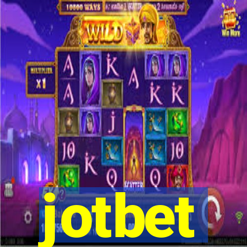 jotbet