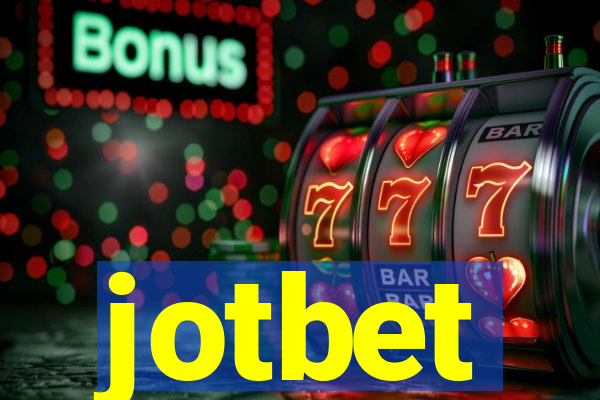 jotbet