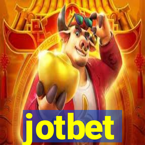 jotbet