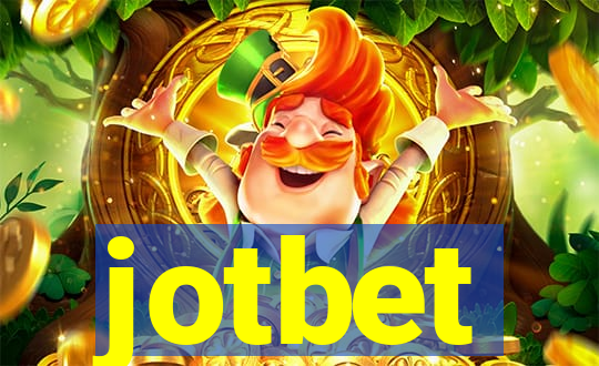 jotbet