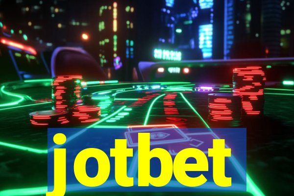 jotbet