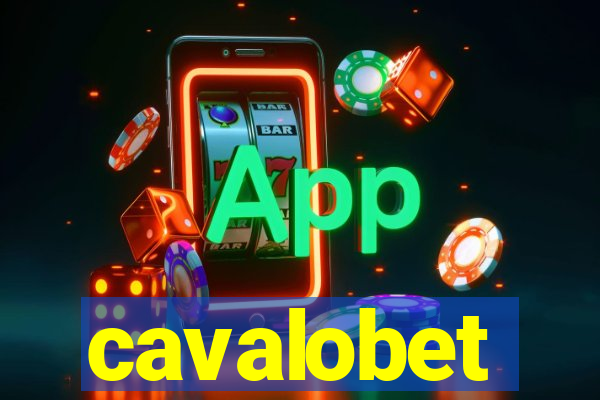 cavalobet