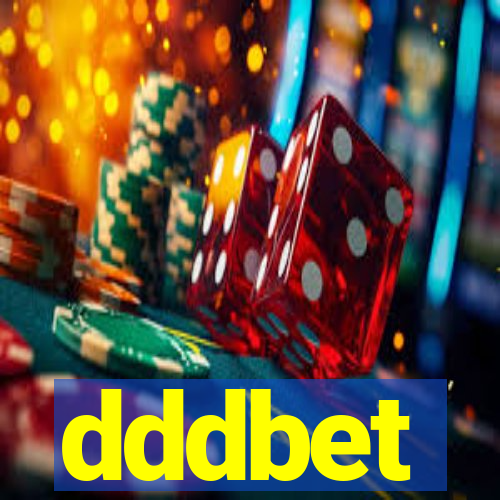 dddbet