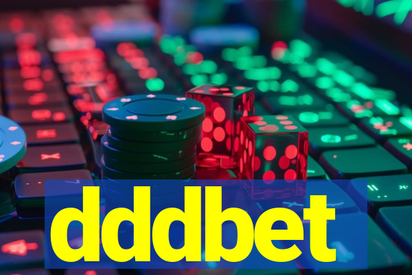 dddbet