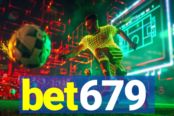 bet679