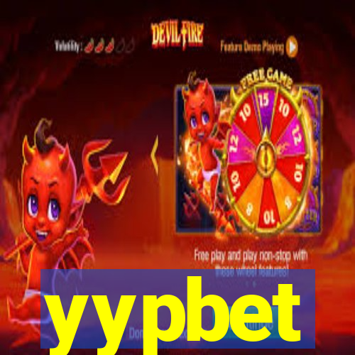 yypbet