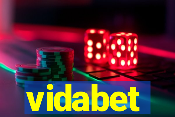 vidabet