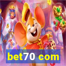 bet70 com