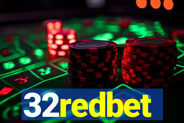 32redbet